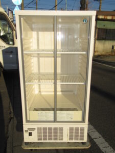 ホシザキ　SSB-70C2　2013年