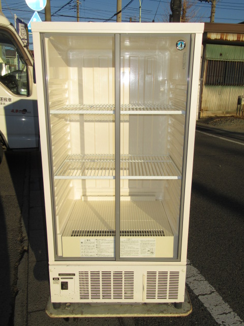 ホシザキ　SSB-70C2　2013年