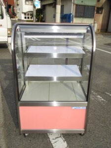 オオホ　OHGU-T-700B