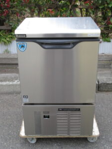 ダイワ　DRI-35LME　2014年
