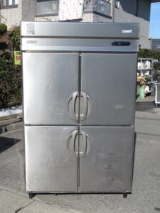 フクシマ　URN-122PMD6　2012年