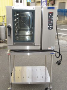 マルゼン　MCOE-087B　2015年