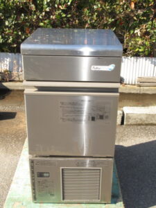 フクシマ　FIC-A25KT　2012年