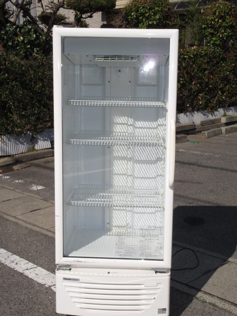 パナソニック　SMR-SU120L　2014年