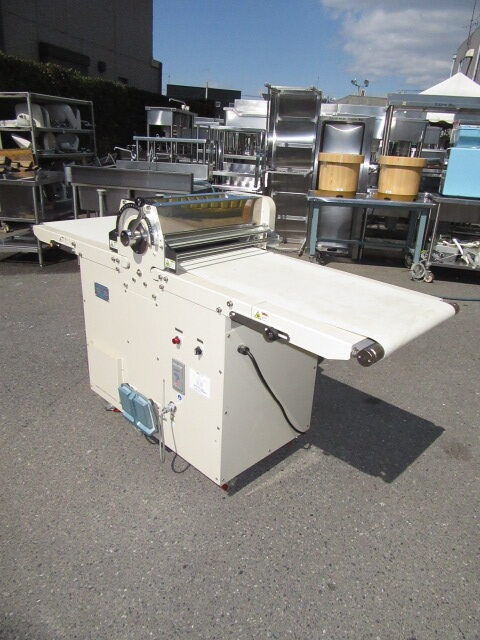 カマタ　KR16-S　リバースシート