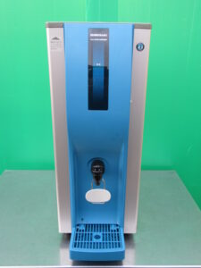 ホシザキ　DIW-30A-P　ウォーターディスペンサー