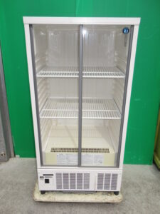 ホシザキ　SSB-70C2　2014年