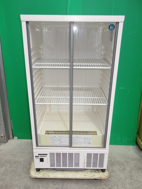ホシザキ　SSB-70C2　2014年