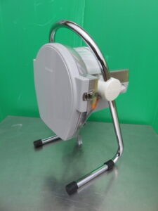CHUBU SS-250C　ミニスライサー