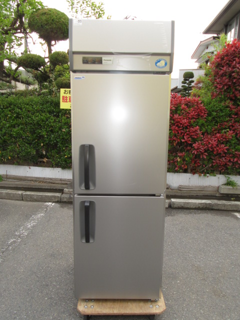 パナソニック　SRR-K661C　2019年　未使用品