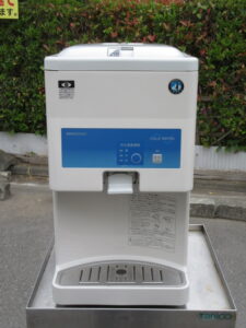 ホシザキ　AT-12WG　ウォータークーラー