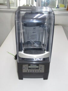 バイタミックス　VM0150