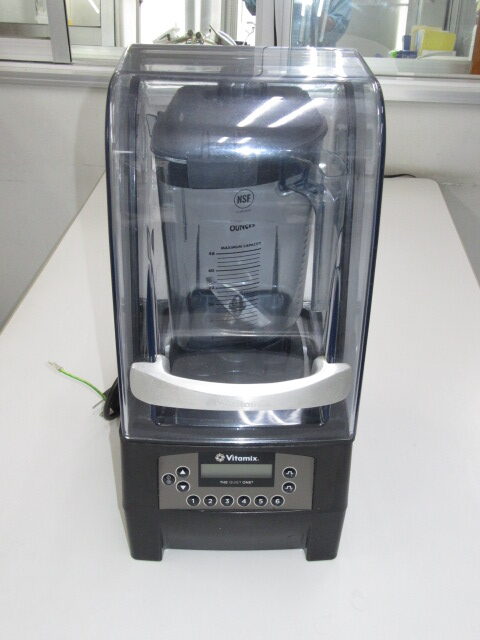 バイタミックス　VM0150