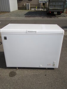 レマコム　RRS-262NF　2013年