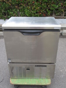 ダイワ　DRI-45LME　2012年