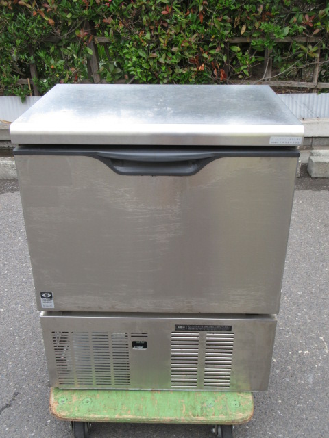 ダイワ　DRI-45LME　2012年