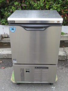 ダイワ　DRI-35LME　2012年