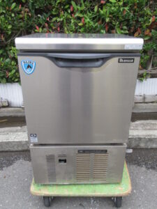 ダイワ　DRI-35LME　2012年