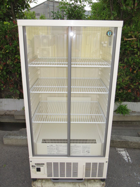 ホシザキ　SSB-70C2　2013年