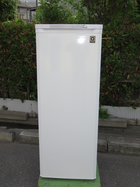 レマコム　RRS-T178　2017年