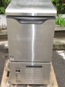 ダイワ　DRI-25LME　2010年