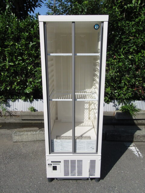ホシザキ　SSB-48CT2　2011年