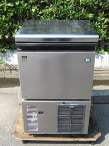 ホシザキ　IM-35M　2013年
