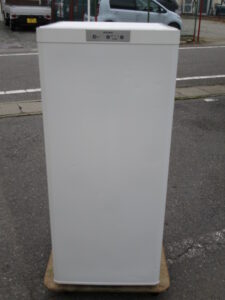 ミツビシ　MF-U12T-W　2010年