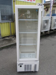 ホシザキ　USB-50BTL1　2011年