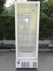 ホシザキ　USB-63B1　2017年
