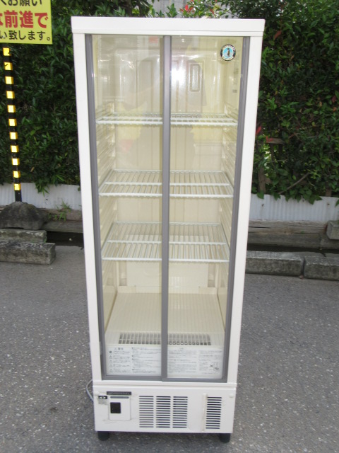 ホシザキ　SSB-48CT1　2010年