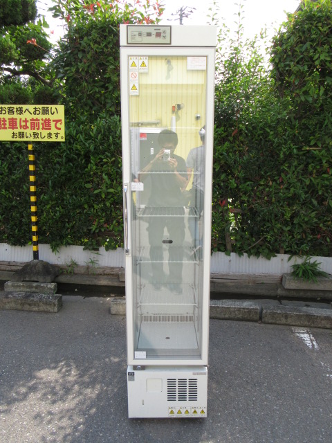 ダイワ　DC-ME15A　2010年