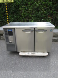 ホシザキ　RT-120SNF-E-ML