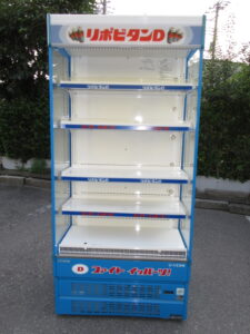 パナソニック　SAR-TU390VLD
