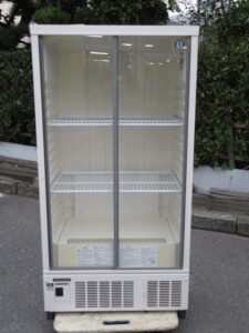 ホシザキ　SSB-70CT1　2011年