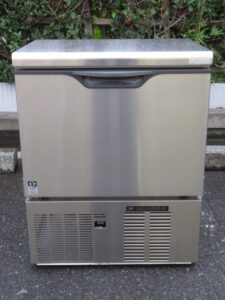 ダイワ　DRI-45LME　2014年