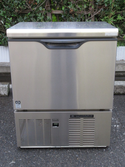 ダイワ　DRI-45LME　2014年
