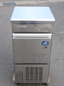 パナソニック　SIM-S2500S　2015年