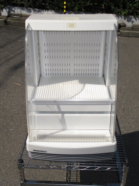 パナソニック　SAR-C447