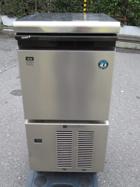 ホシザキ　IM-25M　2013年