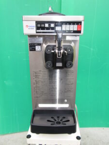 NISSEI　NA-9424AE　2015年