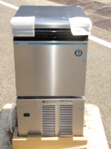 ホシザキ　IM-25M-1　未使用品