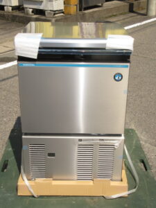 ホシザキ　IM-35M-1　未使用品
