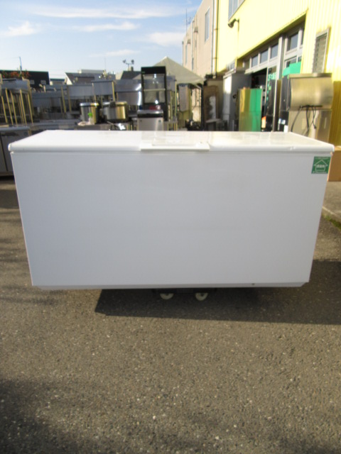 エレクトロラックス　BNLF4950S　2012年