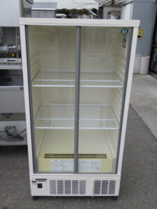 ホシザキ　SSB-70C1　2011年