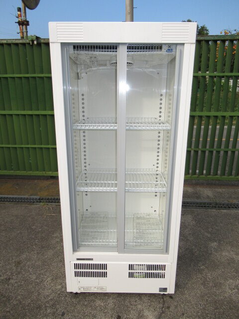 パナソニック　SMR-H99NB　2016年