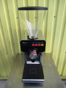 FMI　CT-Mill　2013年　グラインダー