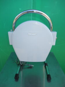 チューブ　SS-250C　ミニスライサー