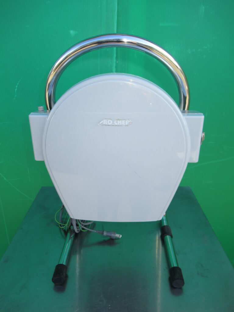 チューブ　SS-250C　ミニスライサー