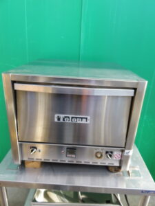 Tolona TJ-M285　ピザオーブン